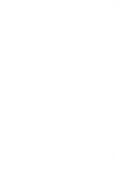 NIMA